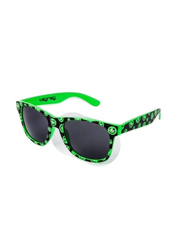 OEM Nerd Ochelari de soare
