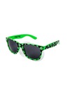 OEM Nerd Ochelari de soare
