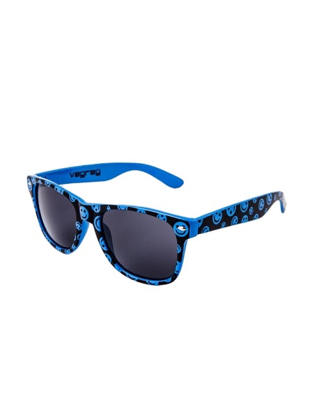 OEM Nerd Ochelari de soare