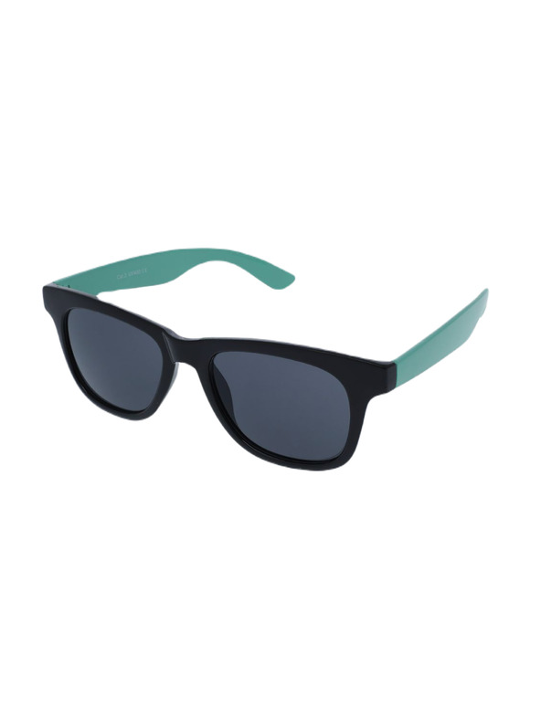 OEM Nerd Double Ochelari de soare