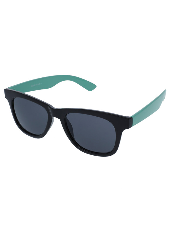 OEM Nerd Double Ochelari de soare
