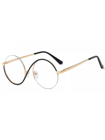 VEYREY Ochelari de soare Veyrey Blue Light Lennon Universal Libano