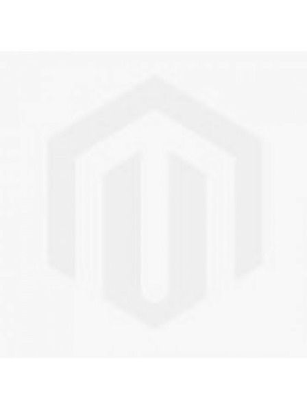 VEYREY VeyRey ochelari de soare patrulatori acetati polarizati Crawier rama maro lentile maro