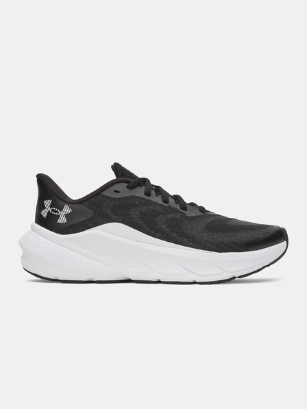 Under Armour Pantofi pentru băieți Under Armour UA BGS Turbulence 3