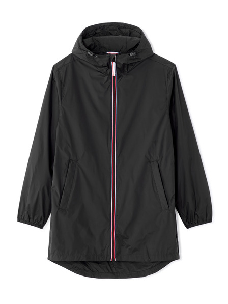 Celio Jachetă parka Nutek