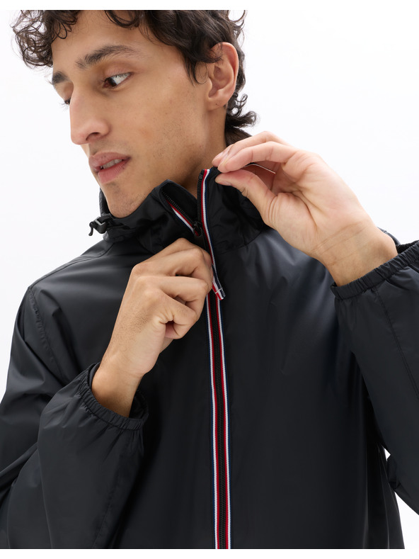 Celio Jachetă parka Nutek