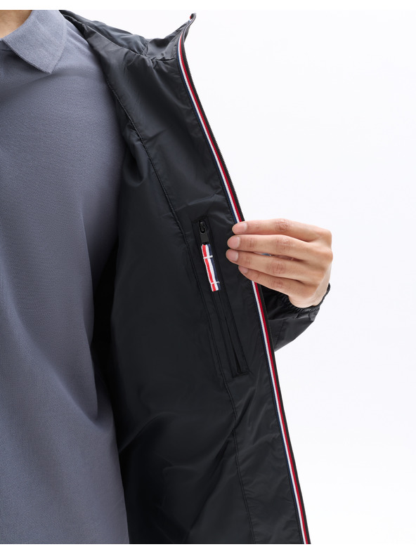 Celio Jachetă parka Nutek