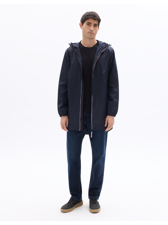 Celio Jachetă parka Nutek