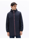 Celio Jachetă parka Nutek