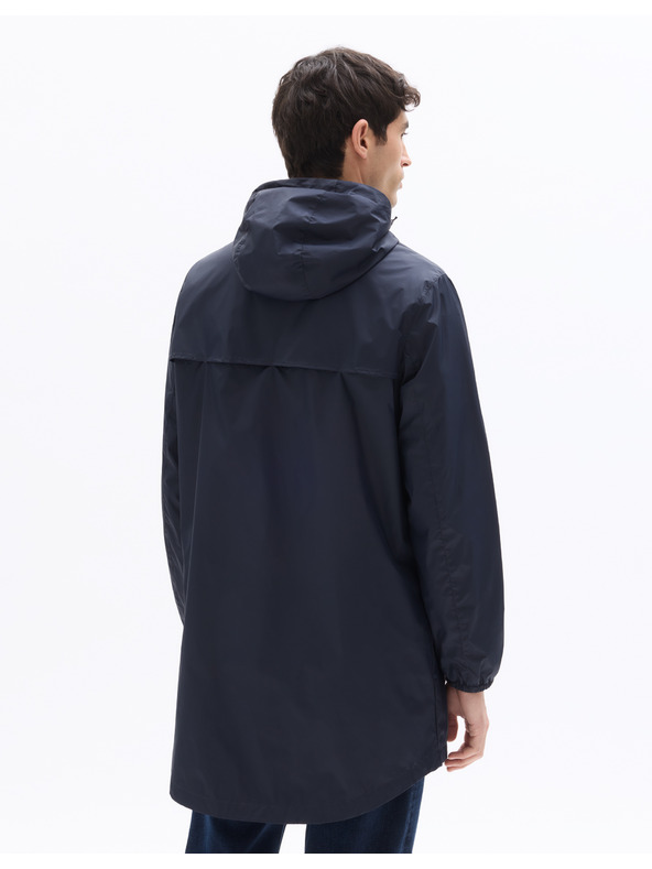 Celio Jachetă parka Nutek