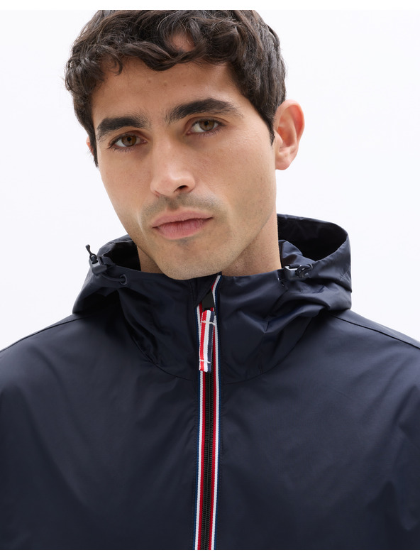 Celio Jachetă parka Nutek