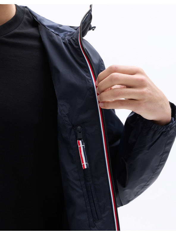 Celio Jachetă parka Nutek