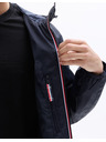 Celio Jachetă parka Nutek