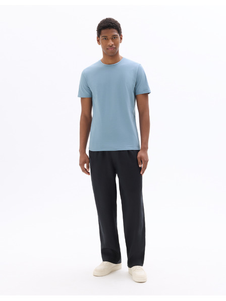 Celio Pantaloni din in Lolinos