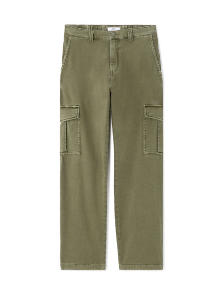 Celio Pantaloni cargo Nocadroi