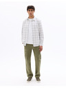 Celio Pantaloni cargo Nocadroi