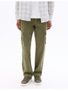 Celio Pantaloni cargo Nocadroi