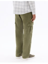 Celio Pantaloni cargo Nocadroi