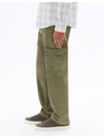 Celio Pantaloni cargo Nocadroi