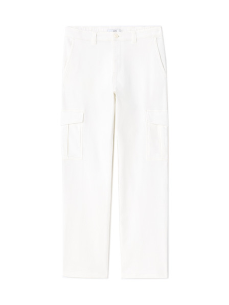 Celio Pantaloni cargo Nocadroi