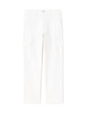 Celio Pantaloni cargo Nocadroi