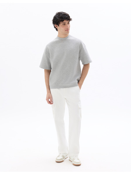 Celio Pantaloni cargo Nocadroi