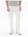Celio Pantaloni cargo Nocadroi