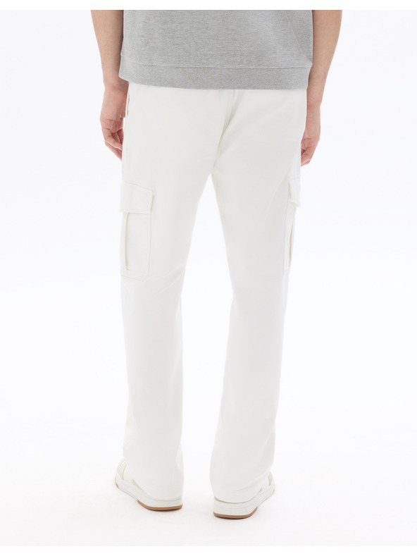 Celio Pantaloni cargo Nocadroi