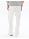 Celio Pantaloni cargo Nocadroi