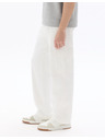 Celio Pantaloni cargo Nocadroi
