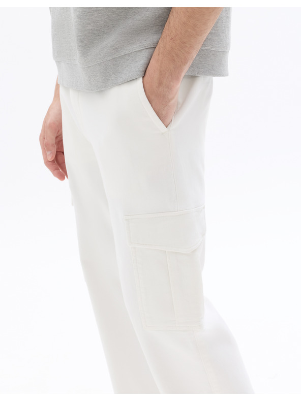 Celio Pantaloni cargo Nocadroi