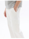 Celio Pantaloni cargo Nocadroi