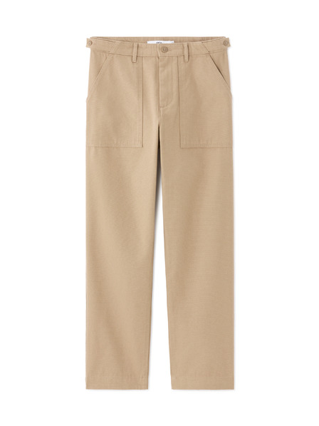Celio Pantaloni chino Nostrada