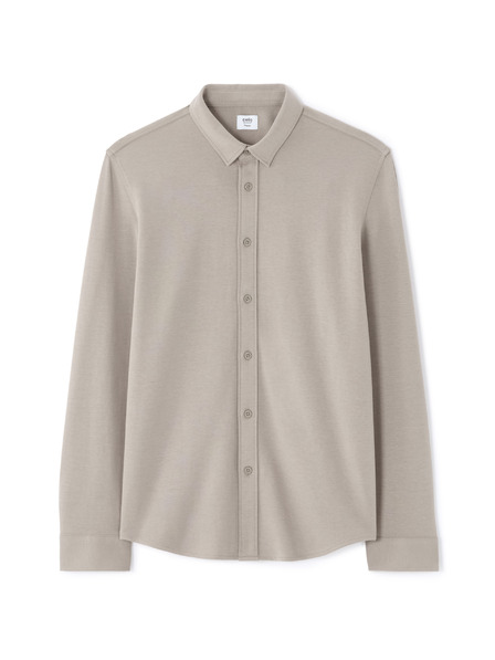 Celio Cămașă Lahem