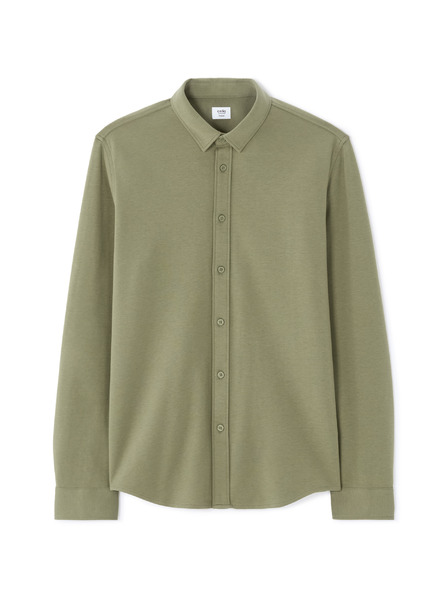 Celio Cămașă Lahem