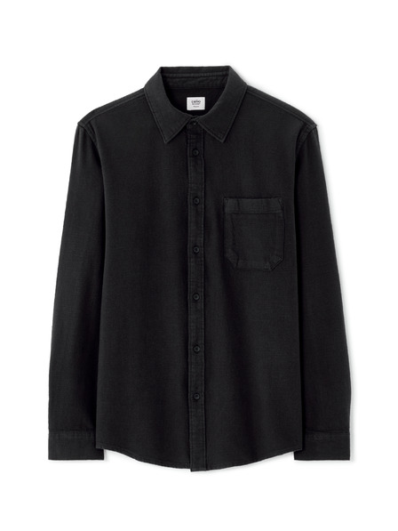 Celio Cămașă Nacotwill