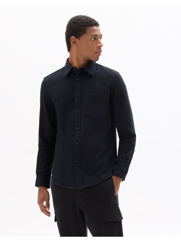 Celio Cămașă Nacotwill