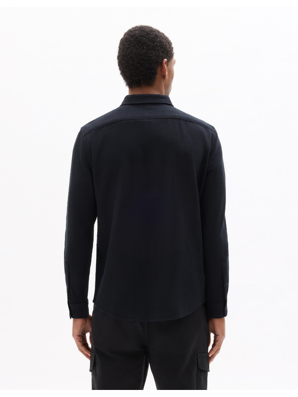 Celio Cămașă Nacotwill