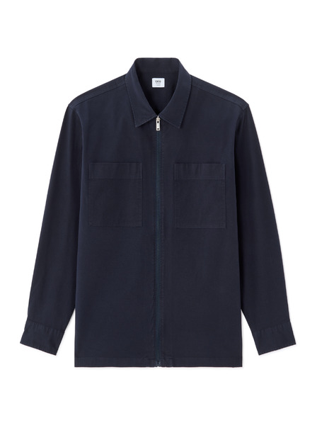 Celio Cămașă suprapusă Naleonset