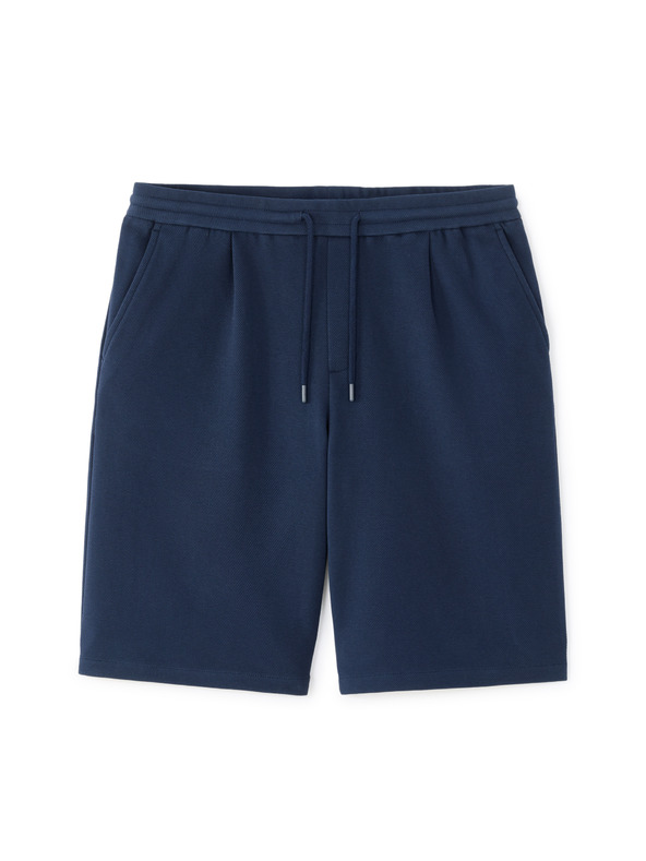 Celio Pantaloni scurți Notwillbm