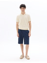Celio Pantaloni scurți Notwillbm