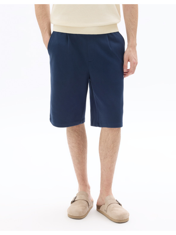 Celio Pantaloni scurți Notwillbm
