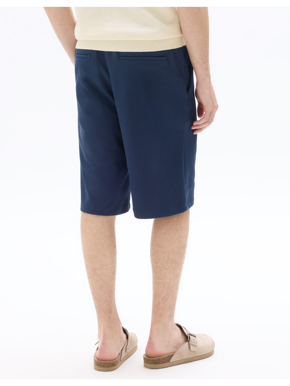 Celio Pantaloni scurți Notwillbm