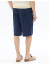 Celio Pantaloni scurți Notwillbm