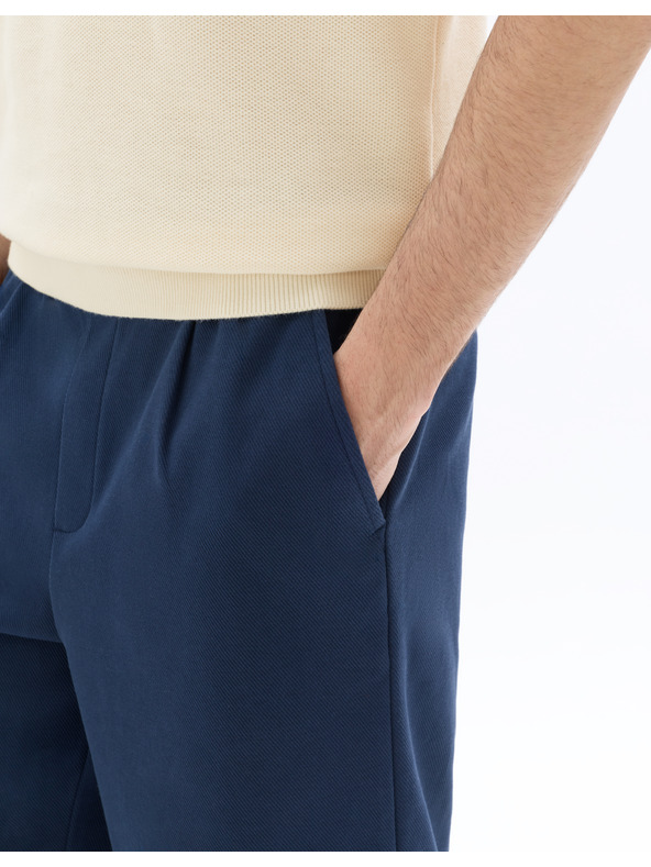 Celio Pantaloni scurți Notwillbm