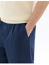 Celio Pantaloni scurți Notwillbm