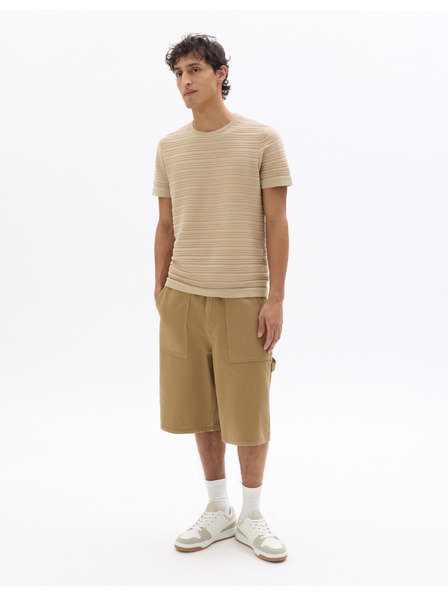 Celio Pantaloni scurți Noerbm