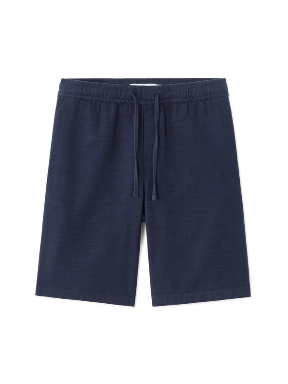 Celio Pantaloni scurți Norusticbm