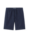 Celio Pantaloni scurți Norusticbm