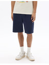 Celio Pantaloni scurți Norusticbm